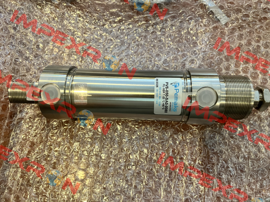 PVS-050-SA0-0080 Pemaks