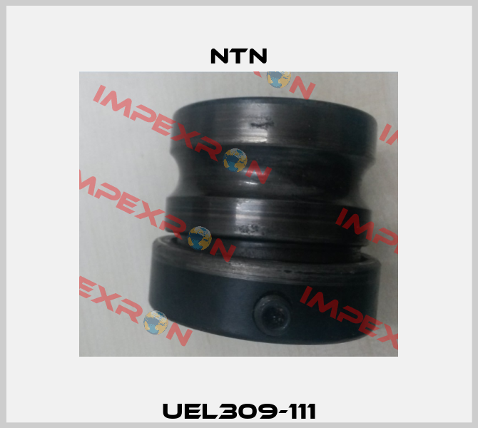 UEL309-111 NTN