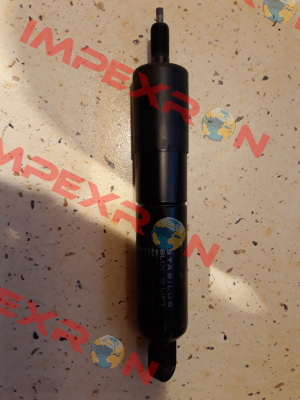 9993DA 0330N 147/02 G 16 Stabilus