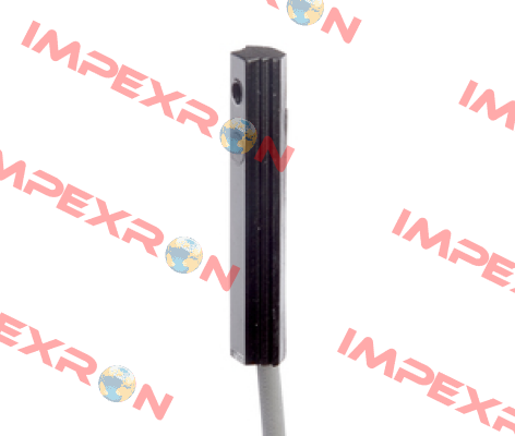 IB98A772 oem IPF Electronic