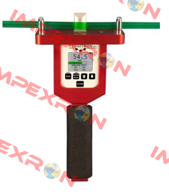 STX-2000-1 Tensitron