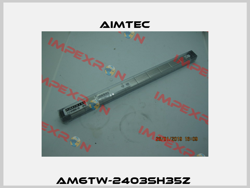 AM6TW-2403SH35Z  Aimtec