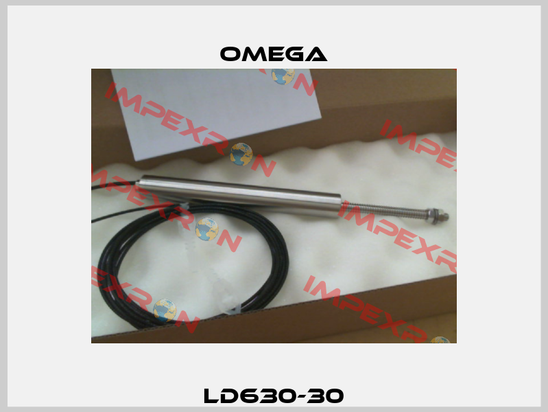 LD630-30 Omega