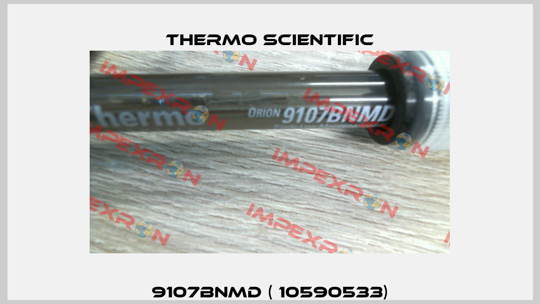 9107BNMD ( 10590533) Thermo Scientific