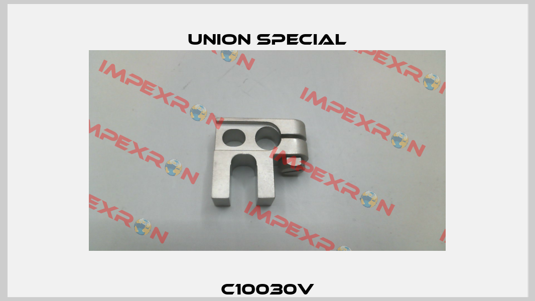 C10030V Union Special