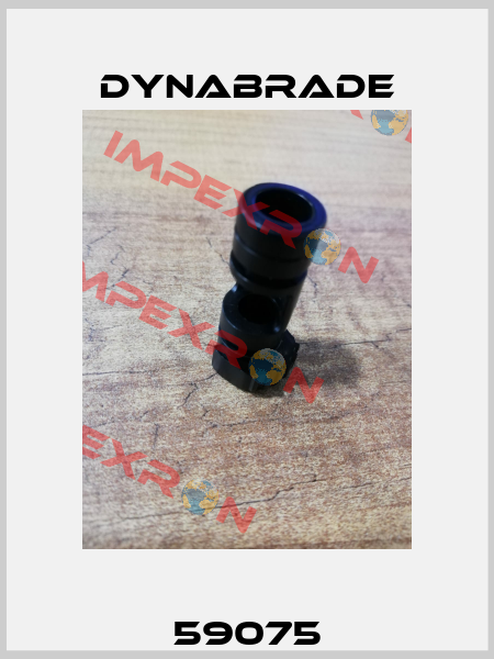 59075 Dynabrade