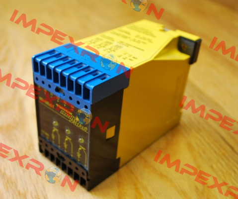 MS1-33EX0-T Turck