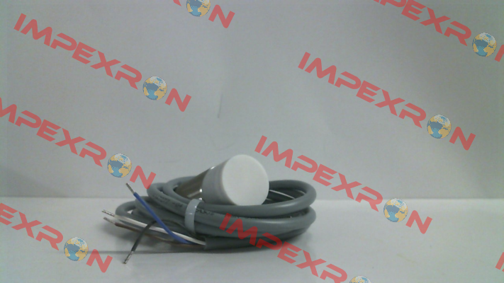 KAS-80-35-A-M32-PTFE/VAb-Z02-1-HP Rechner