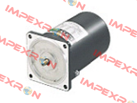 4IK25GN-SW2M Oriental Motor