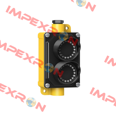 SP250GRP Turck