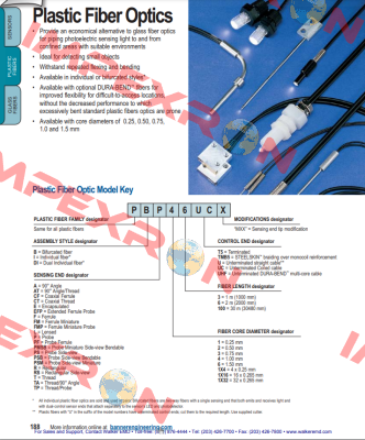 PBCT26TMB5 Turck