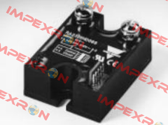 RA2350H06POS Carlo Gavazzi