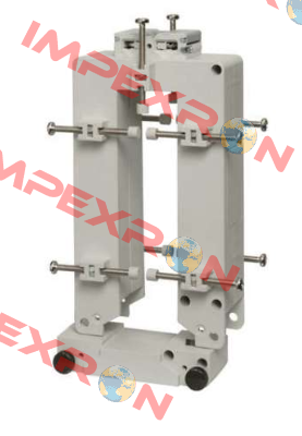 CTD10S10005AXXX Carlo Gavazzi