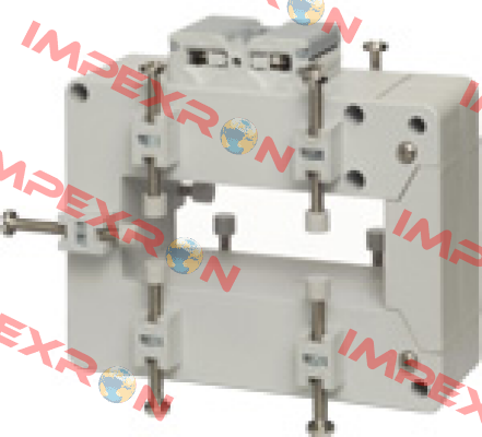 CTD8H12505AXXX Carlo Gavazzi