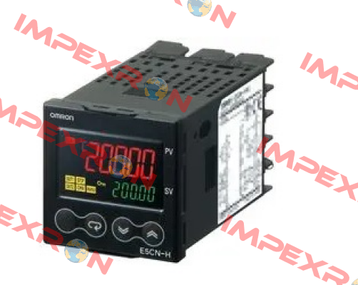 E5CN-Y2HBT AC100-240 Omron