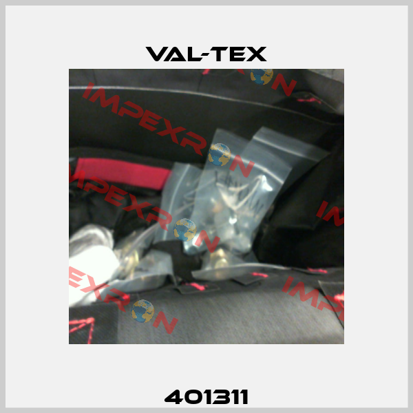 401311 Val-Tex