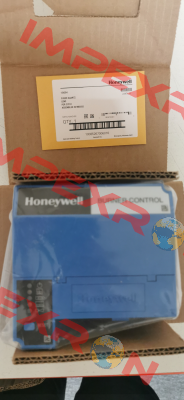 EC7850A1072/U Honeywell