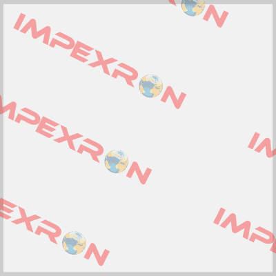 J220-200-18-A-G3 Luyang Gear Motor