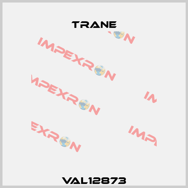 VAL12873 Trane
