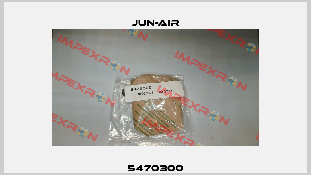 5470300 Jun-Air
